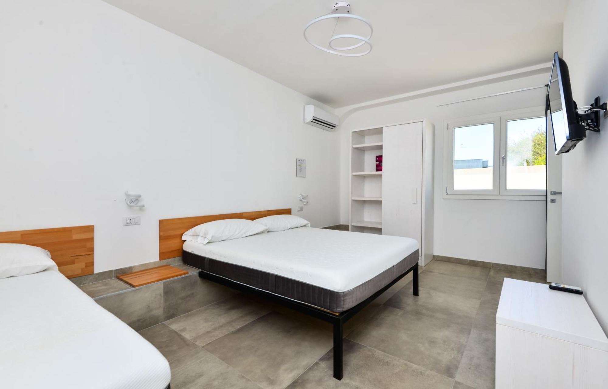 Damavi Suite 3 ตอร์เรเดลลอร์โซ ภายนอก รูปภาพ