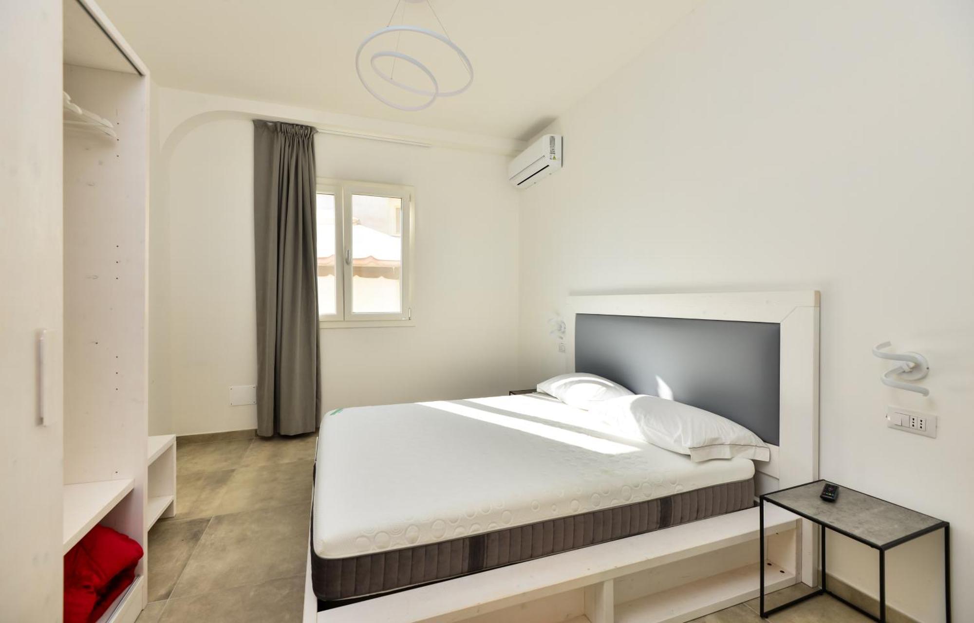 Damavi Suite 3 ตอร์เรเดลลอร์โซ ภายนอก รูปภาพ