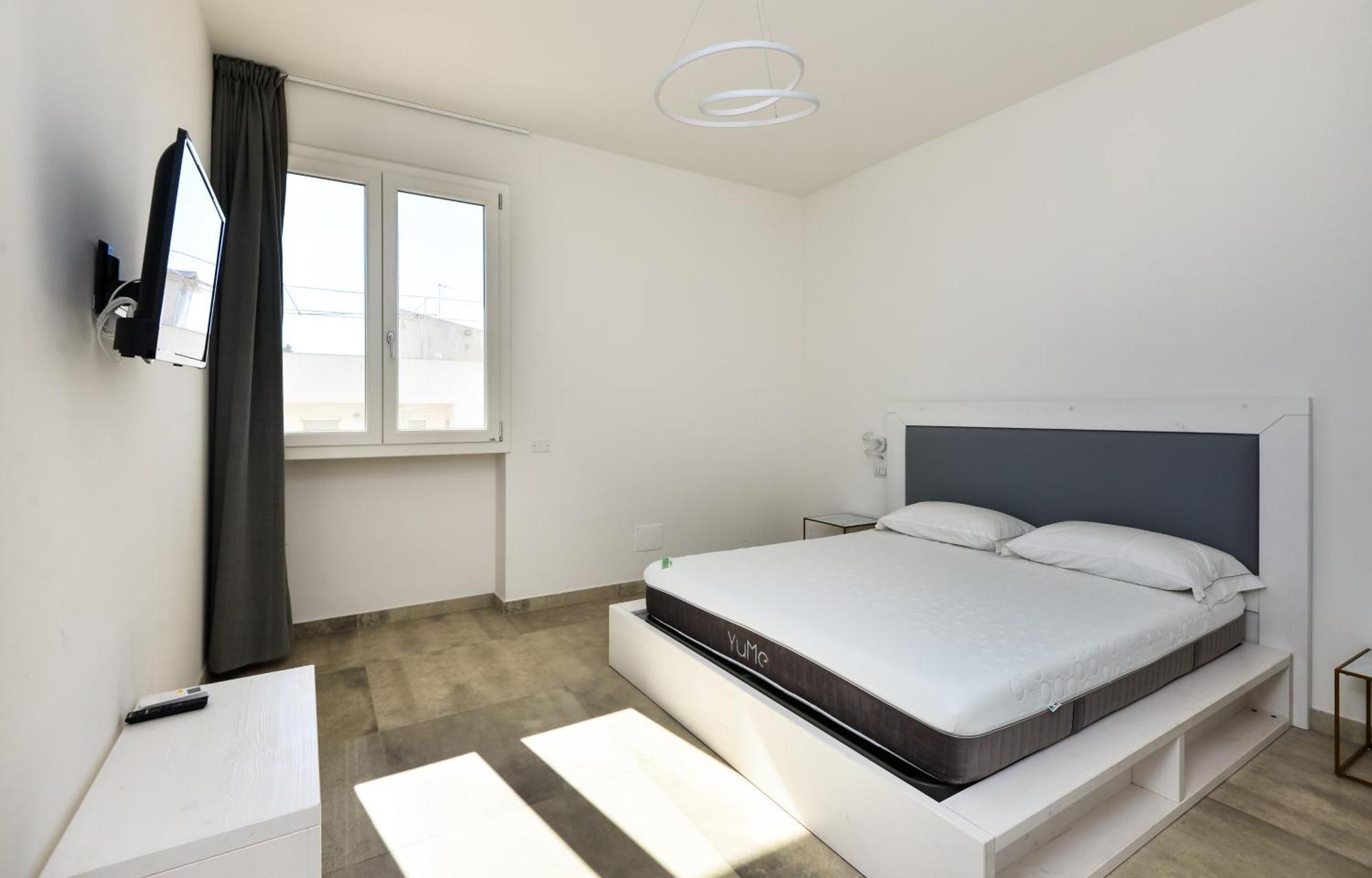 Damavi Suite 3 ตอร์เรเดลลอร์โซ ภายนอก รูปภาพ