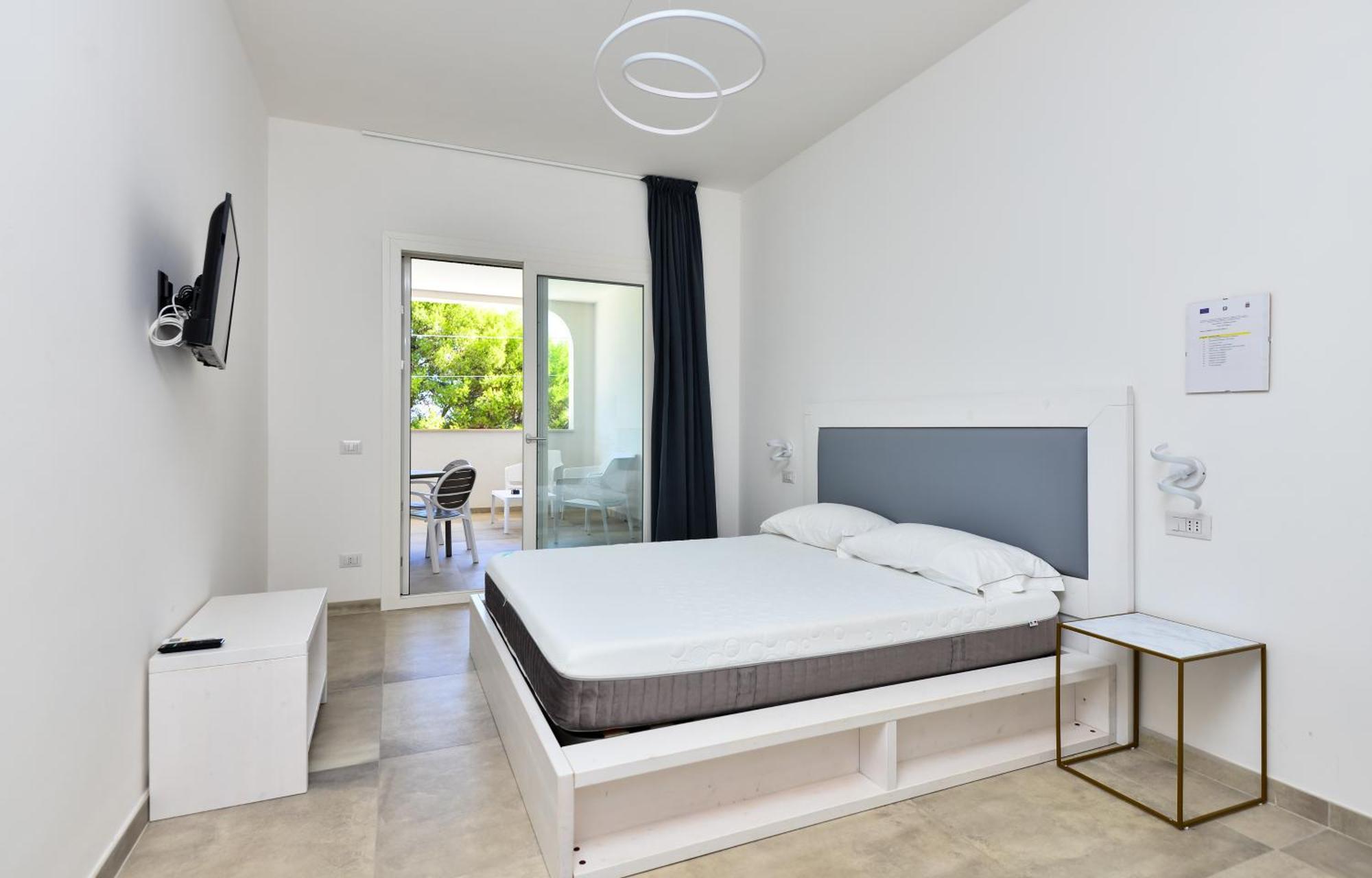 Damavi Suite 3 ตอร์เรเดลลอร์โซ ภายนอก รูปภาพ